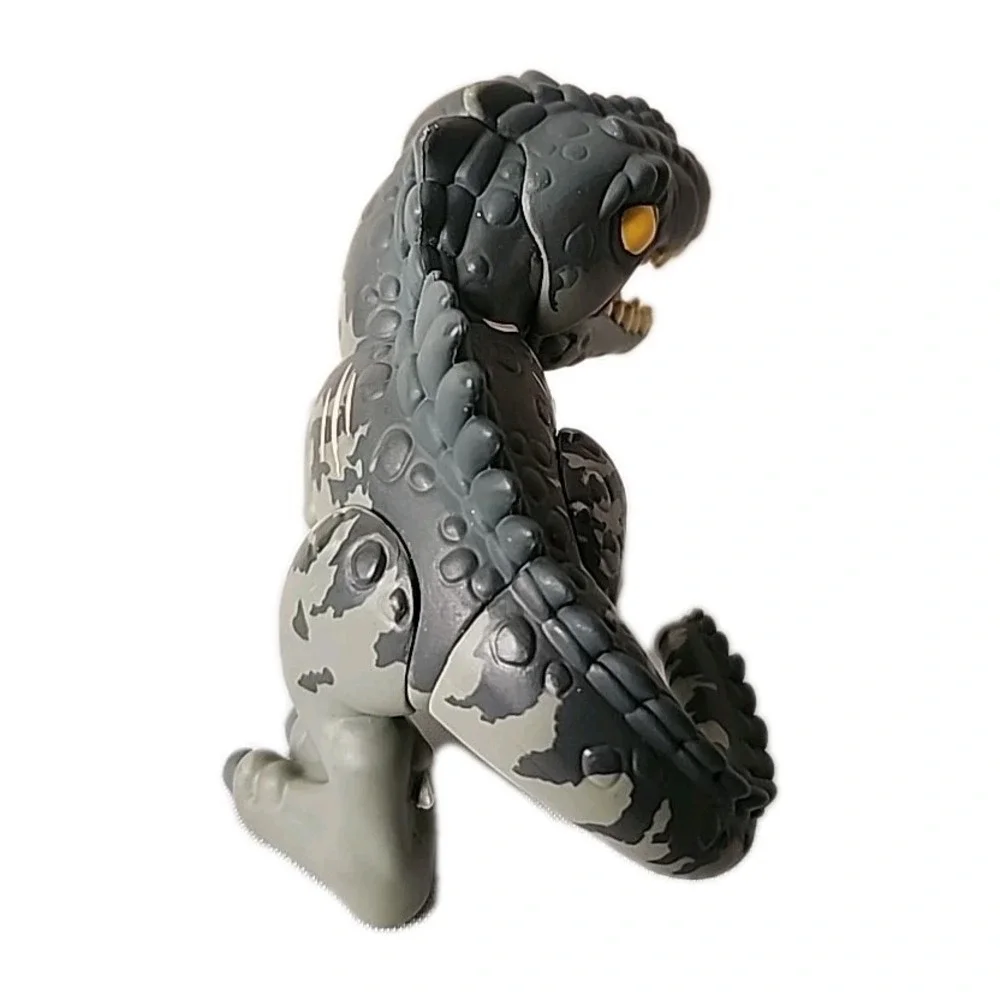 Funko Mystery Mini Jurassic World Dominion‎ Giganotosaurus Action Dino 2.5